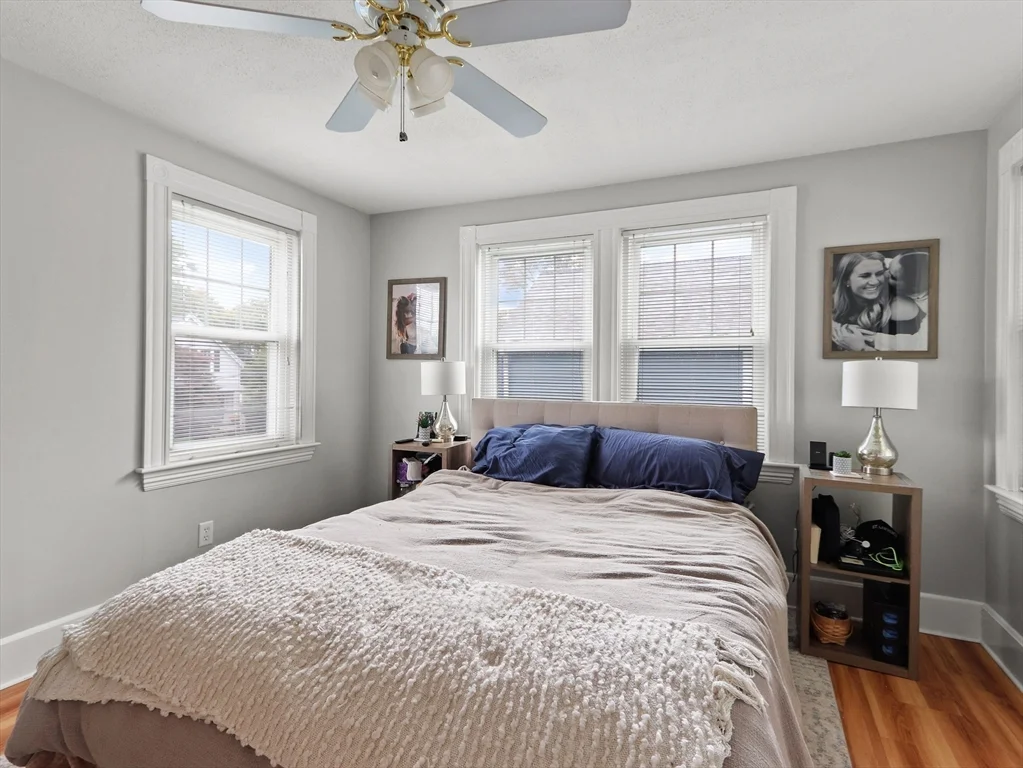 80 Washington Ave, Natick