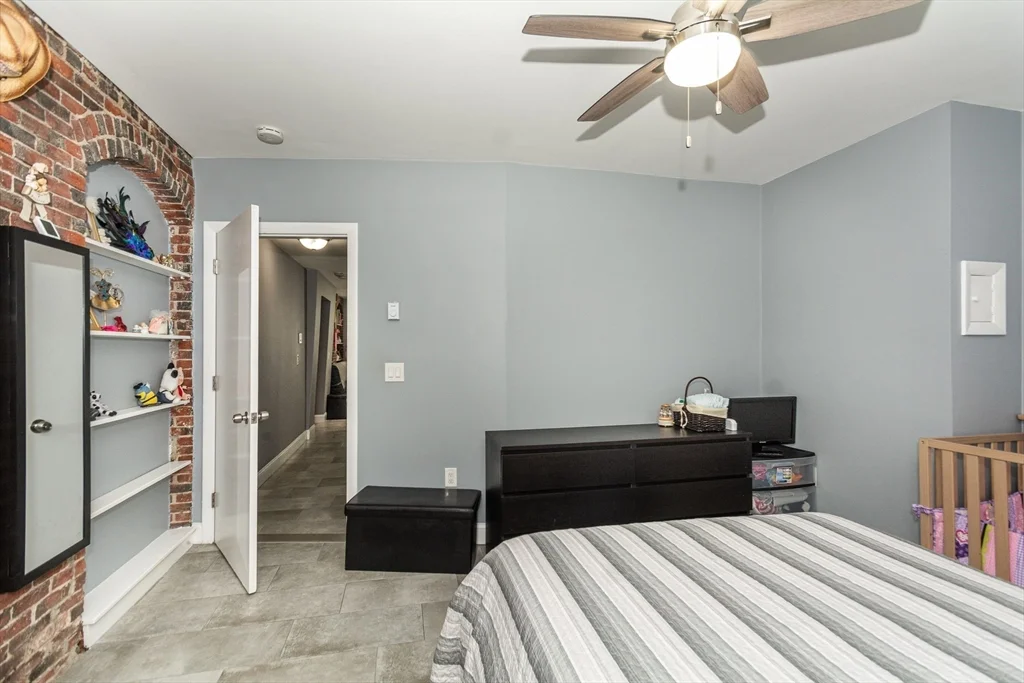 78 W Concord St, South End