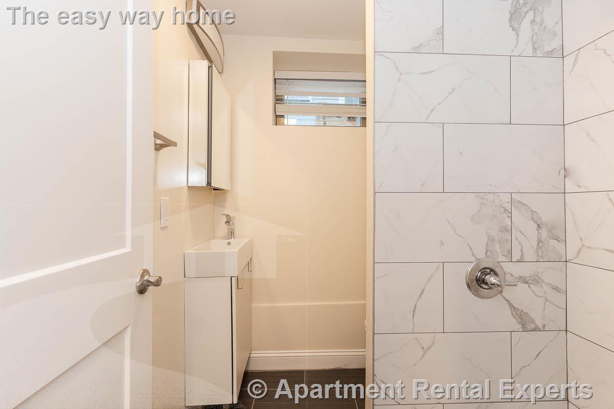 27-29 First St, Wellington