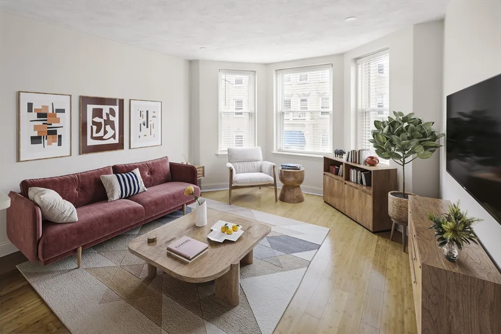 84 Gordon St, Brighton