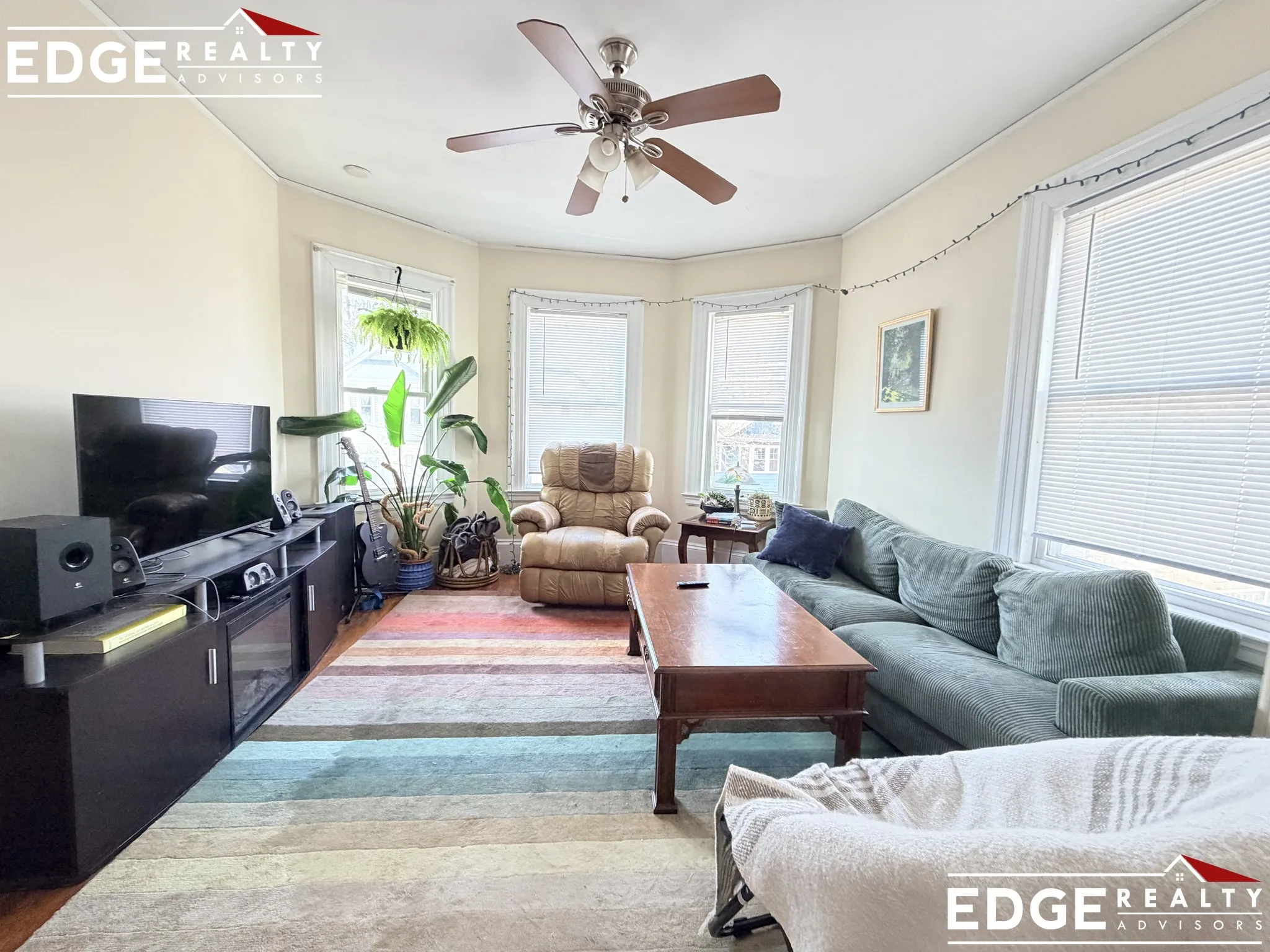 73 Leicester St, Oak Square