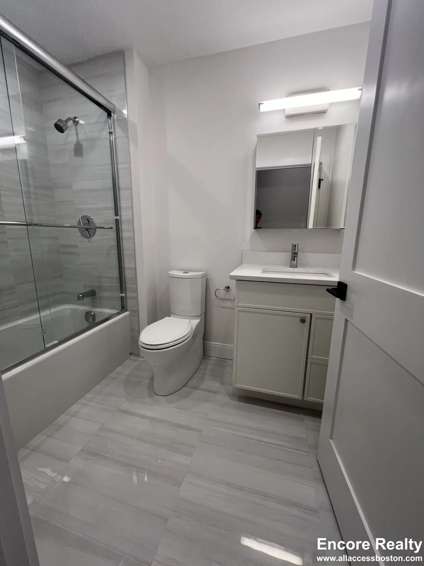 157 Everett St, Allston