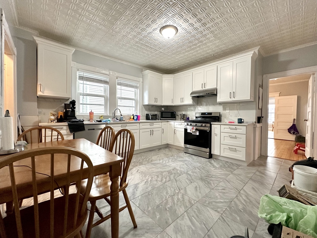 84 Lonsdale St, Dorchester