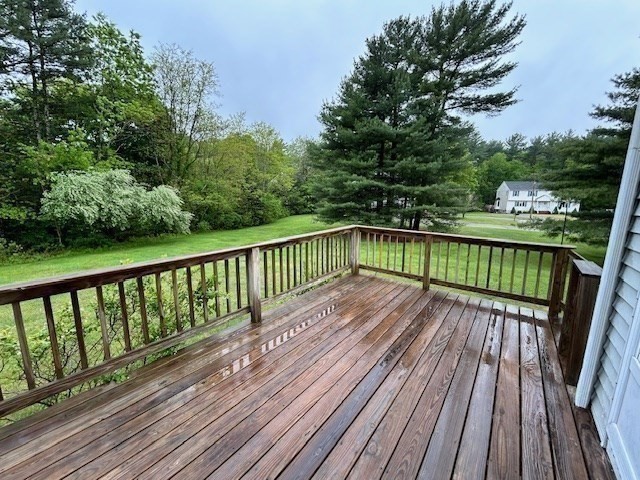 12 Harriet Dr, Bridgewater