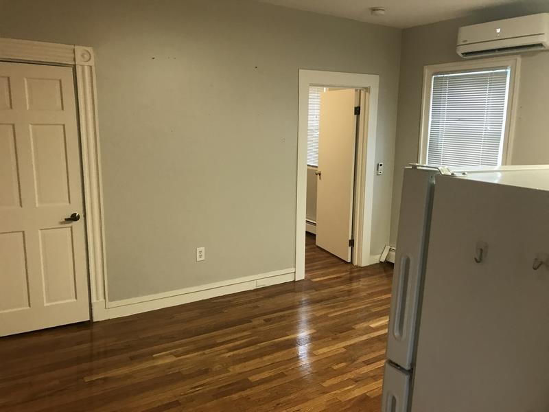 20 John F Kennedy St, Riverside