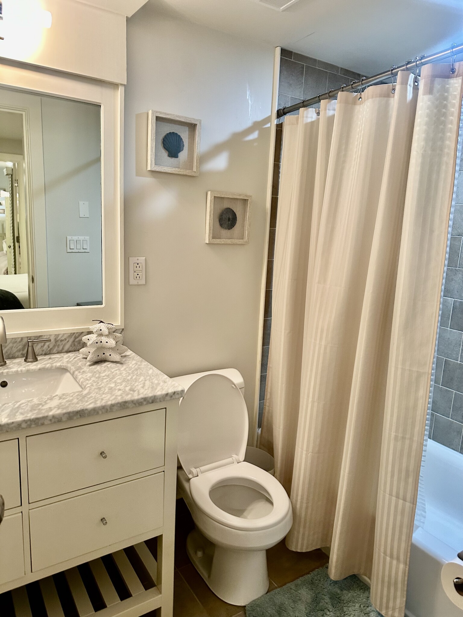 772 East 3rd St, South Boston