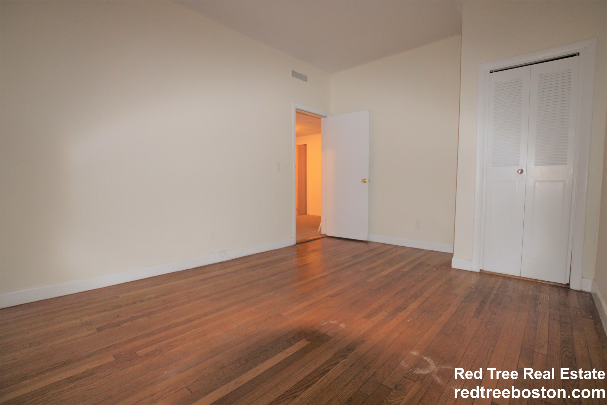 1131 Commonwealth Ave, Allston