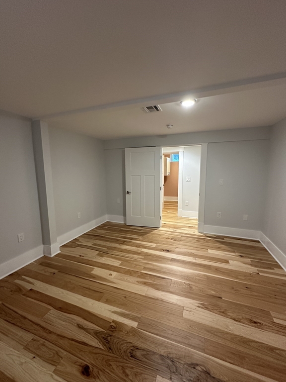 90 Bartlett St, Winter Hill