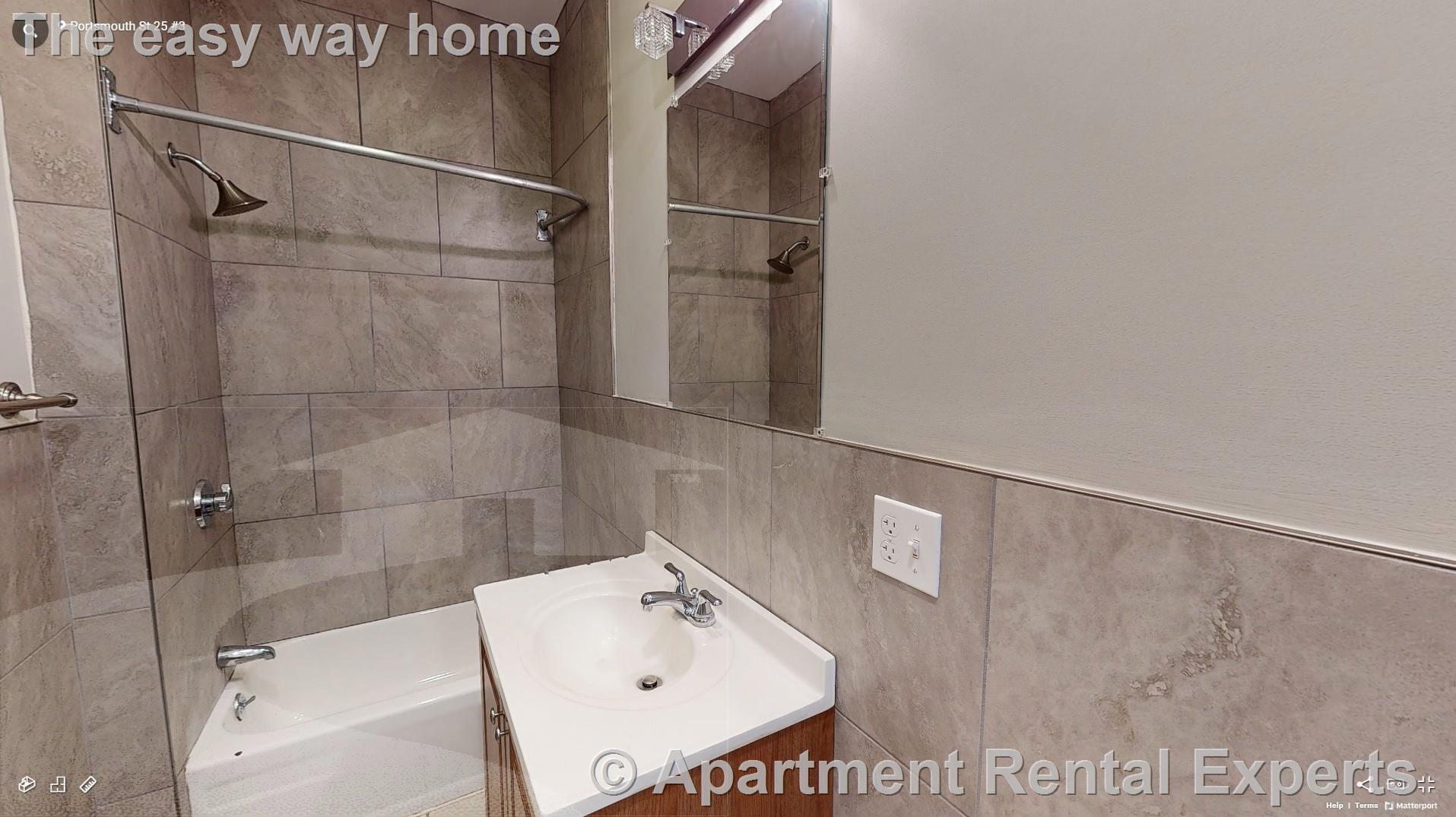 25 Portsmouth St, Kendall Square