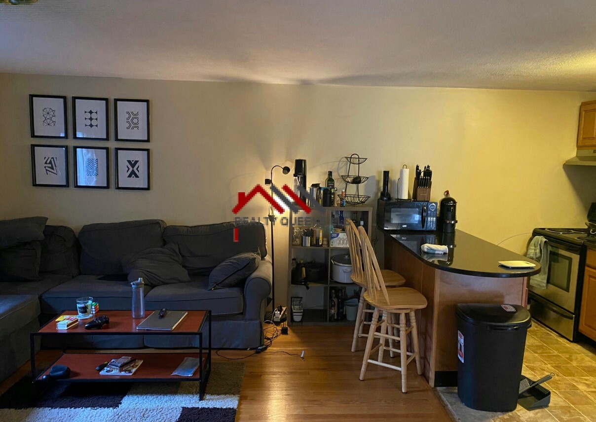 385 Dorchester Ave, South Boston