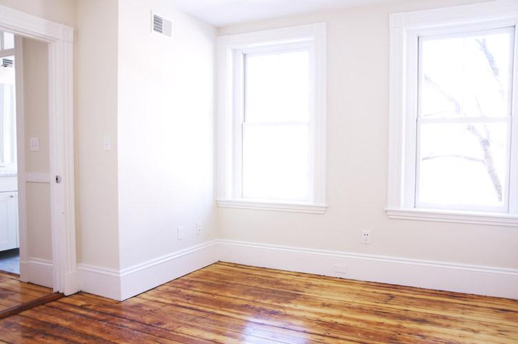 5 bed, 2 bath apartment for rent at 83 Windsor St Unit 2, Roxbury — photo 7 of 8