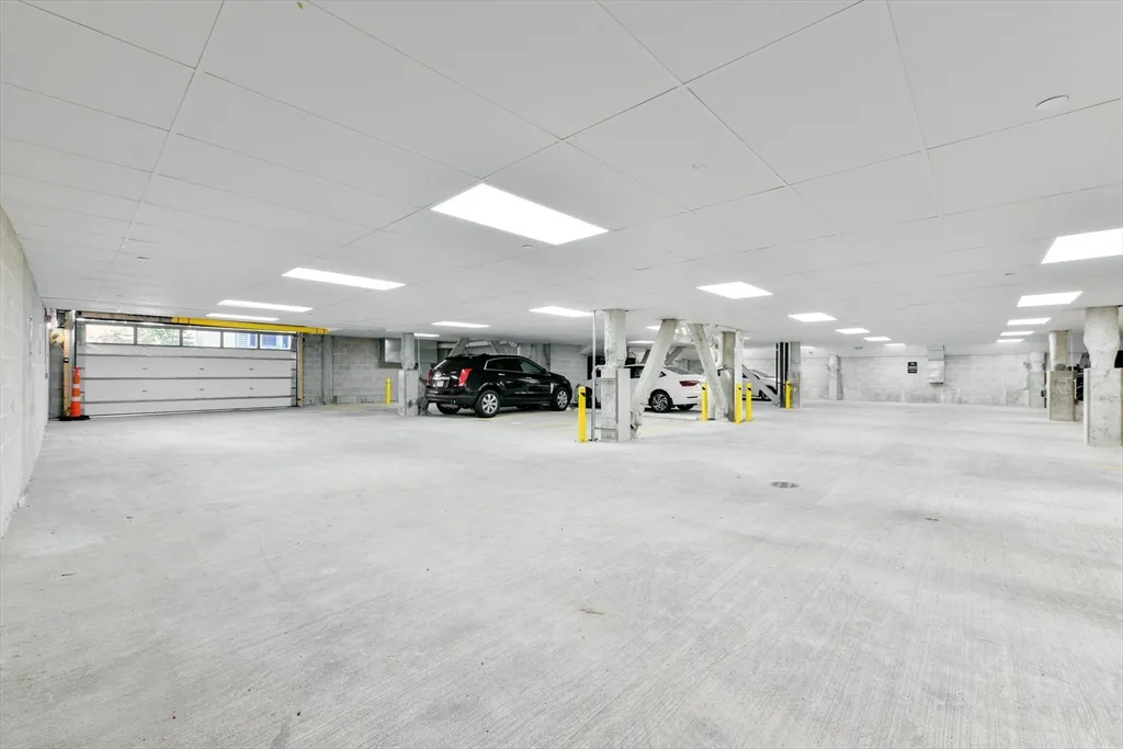 420 West Broadway, South Boston