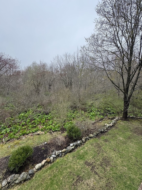 8 Risley Rd, Marblehead Neck