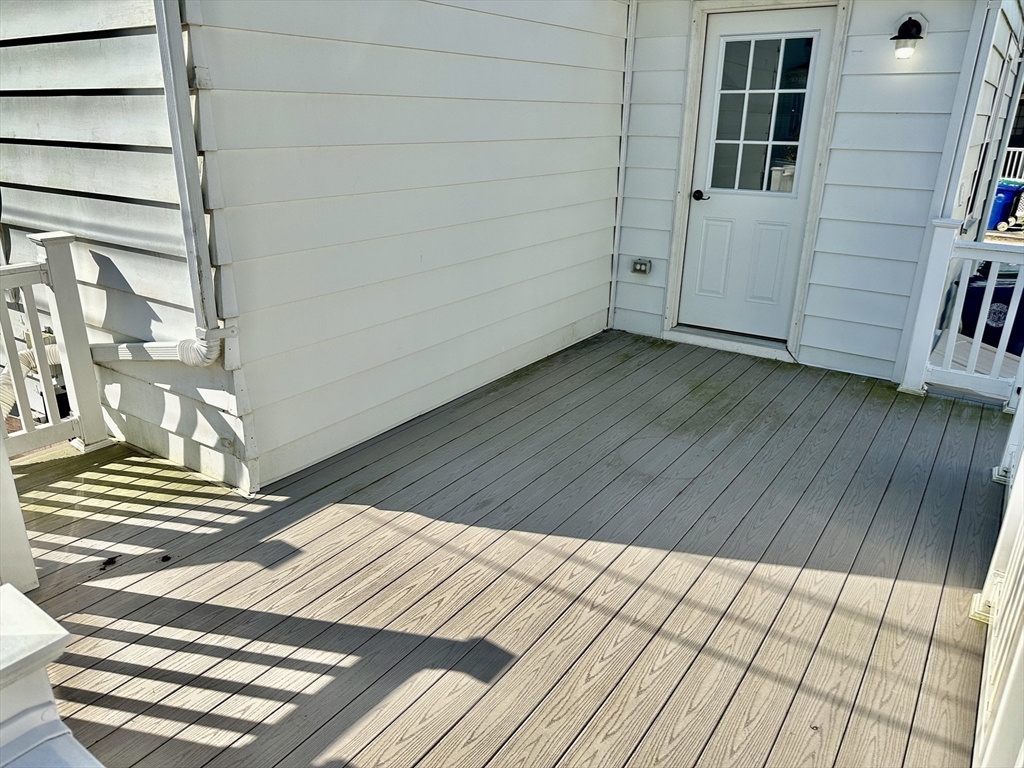 329 Lexington St, Newton