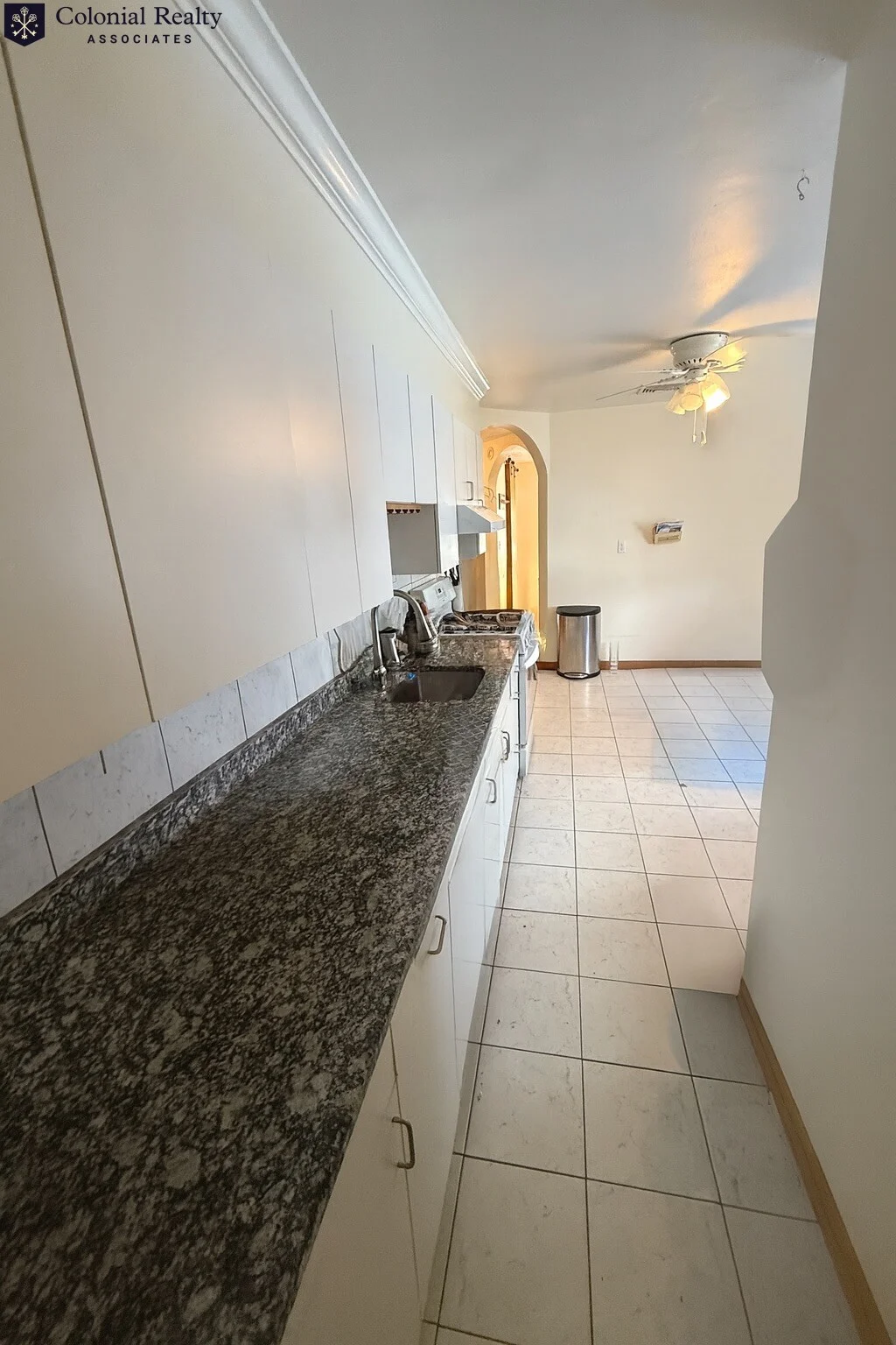 83 Putnam St, East Watertown