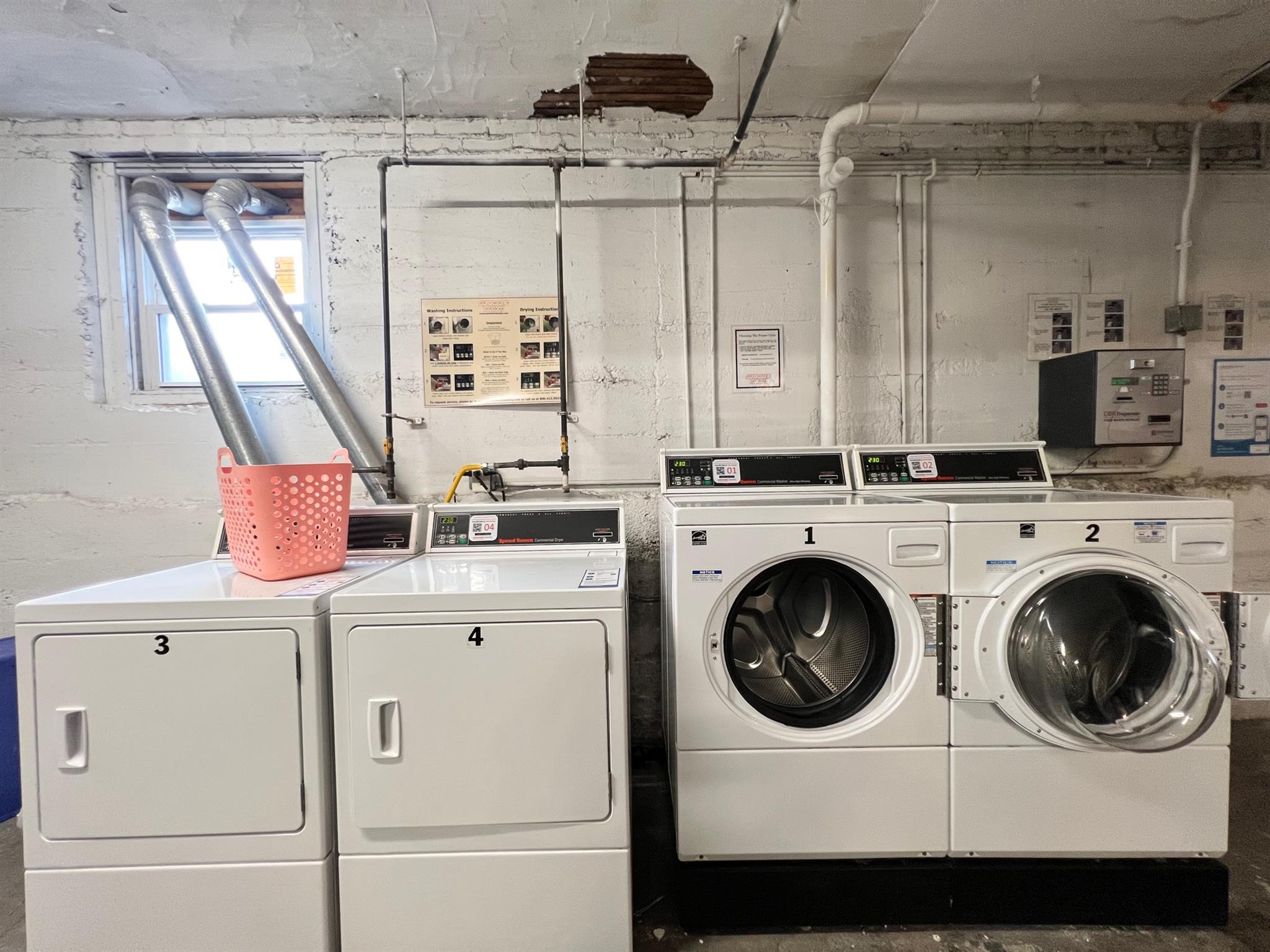 5 Haskell St, Porter Square