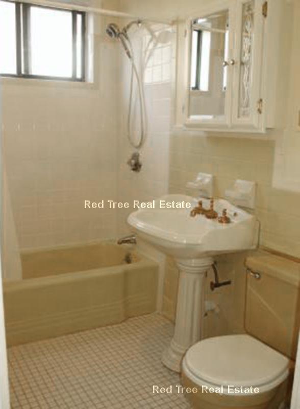 49 Beech Glen St, Roxbury