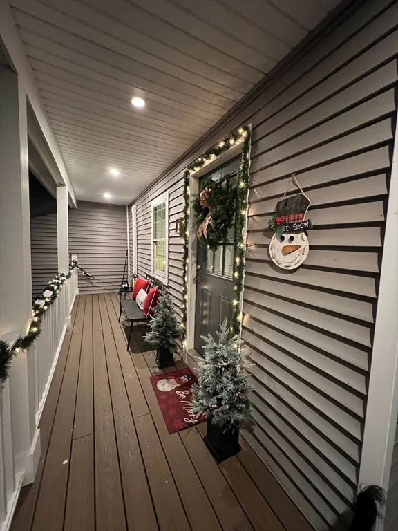 88 Miller St, South Middleborough