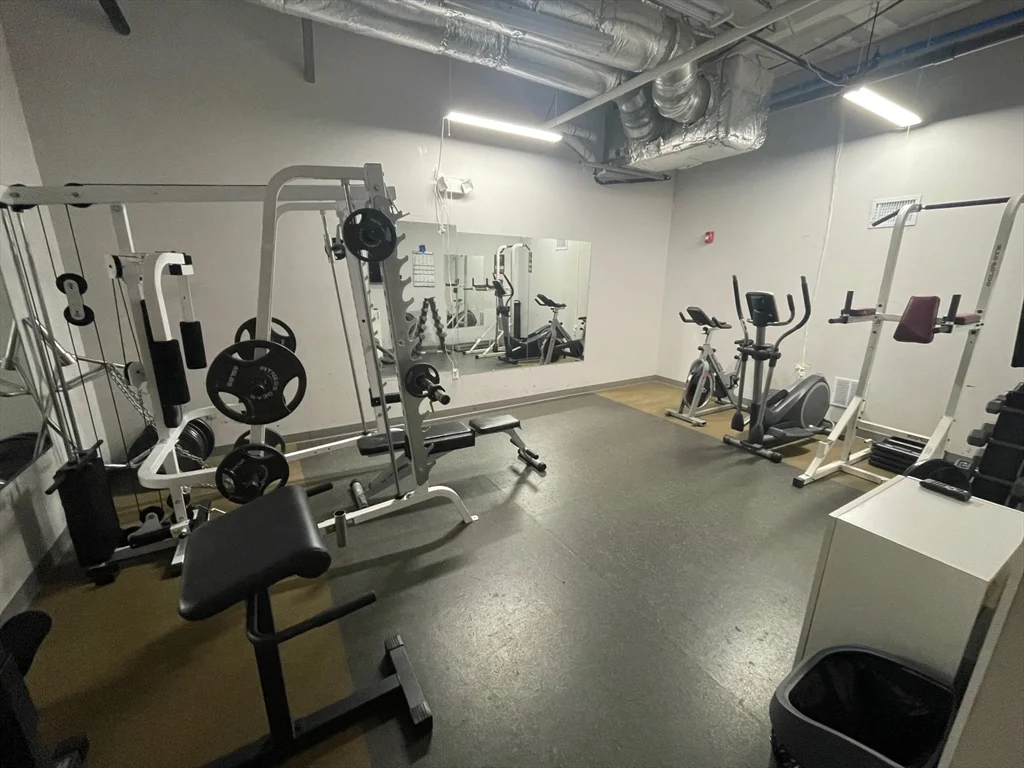 431 River St, Waltham