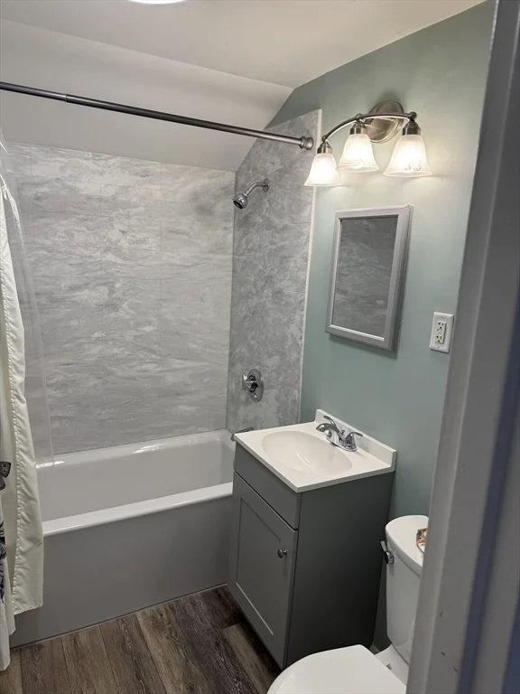 19 Haringa Ave, Northbridge