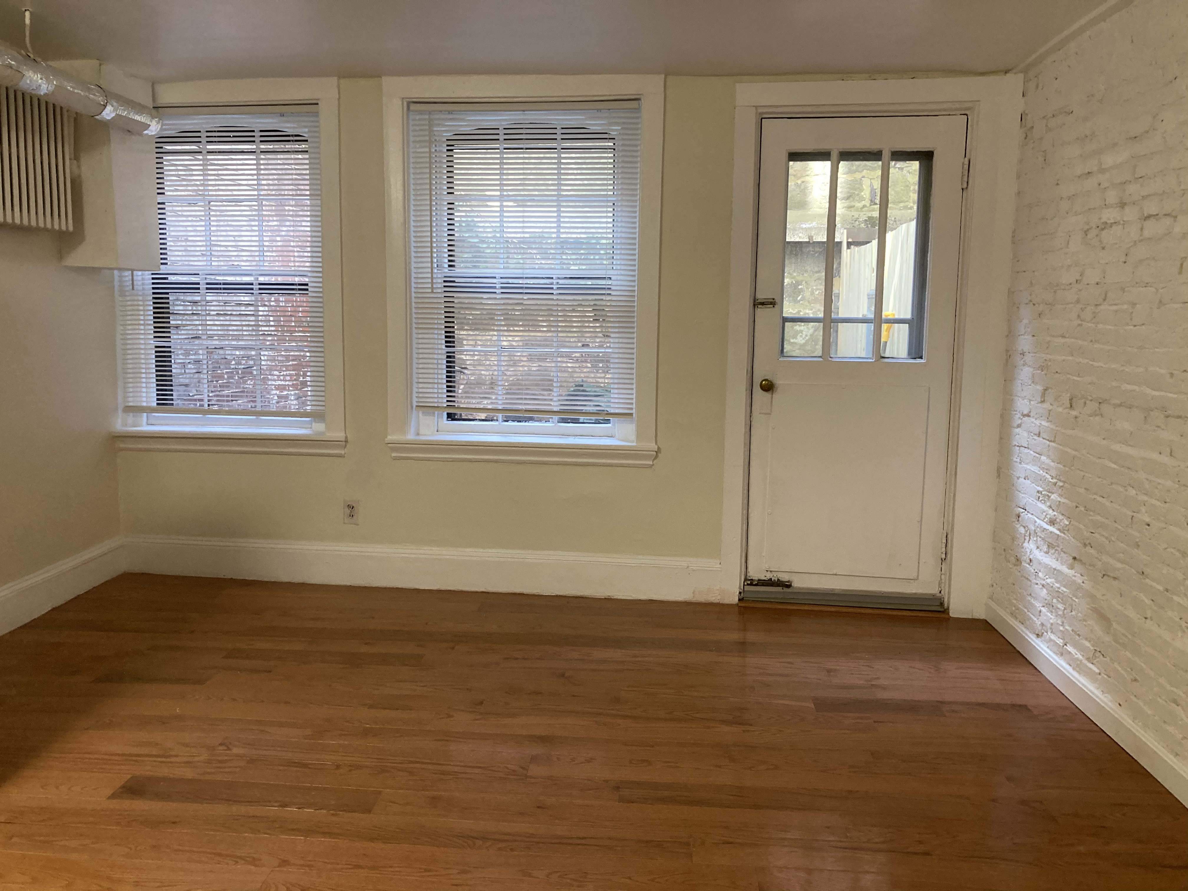 Studio bed, 1 bath apartment for rent at 78 Myrtle St Unit 1, Beacon Hill — photo 15 of 15