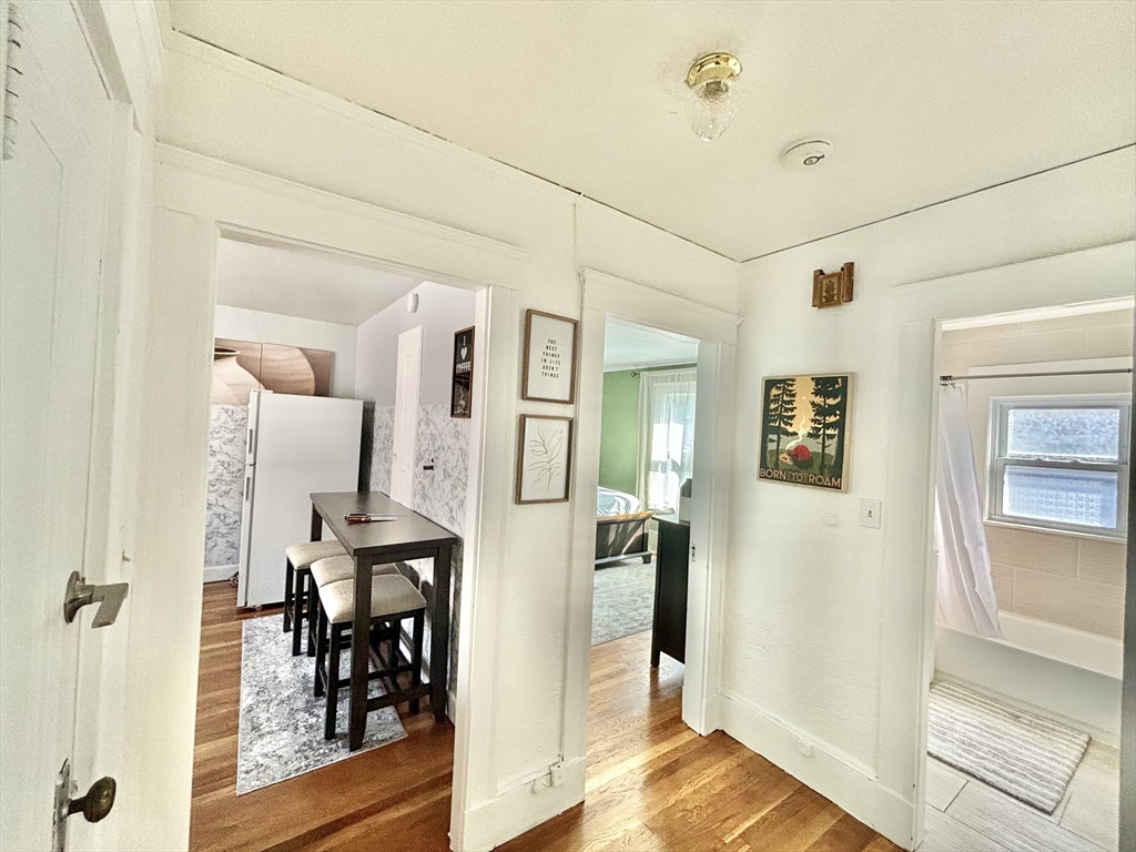 135 Mills St, Malden