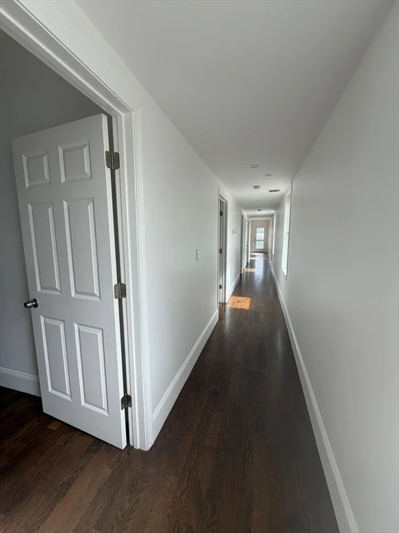 375 Crescent Ave, Chelsea