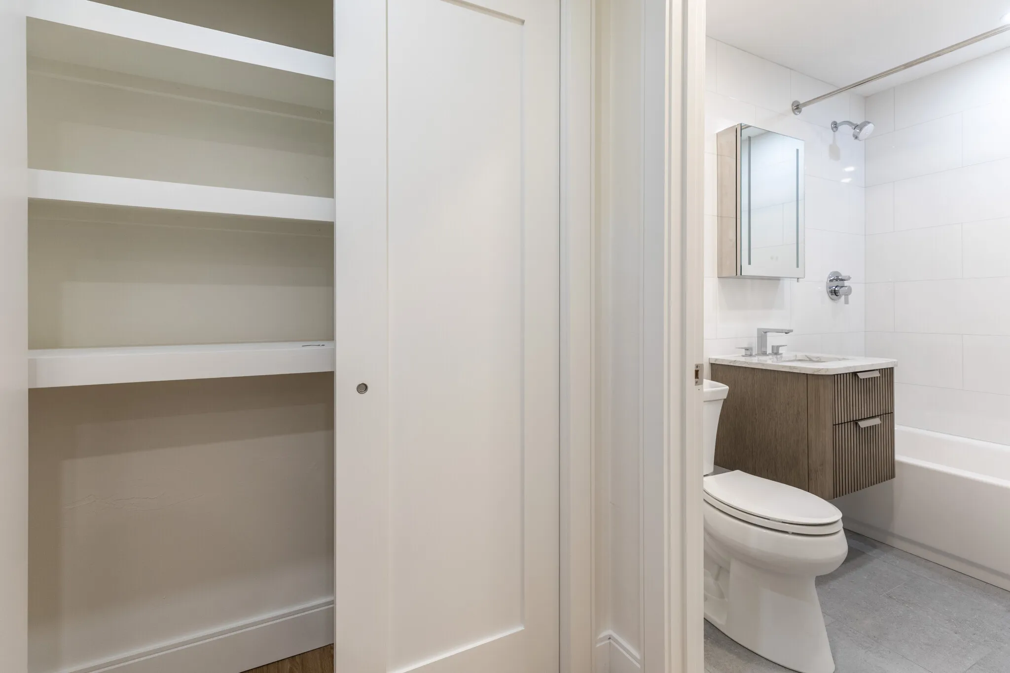 109 Tremont St, Brighton