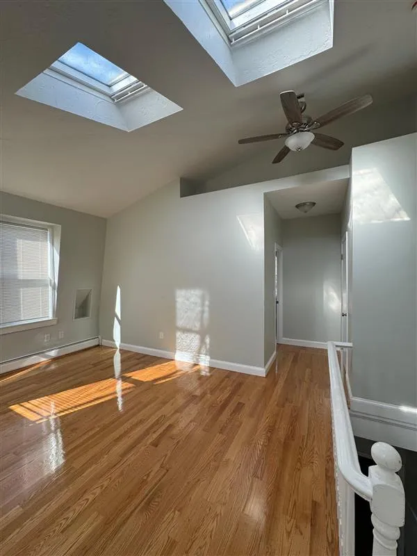 60 Sacramento St, Baldwin