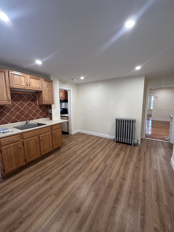 16 Columbia Rd, Dorchester