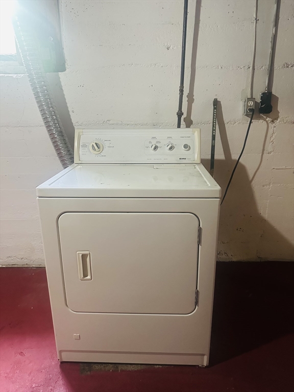 230 Fayette St, Quincy