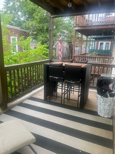 507 E 3rd, South Boston