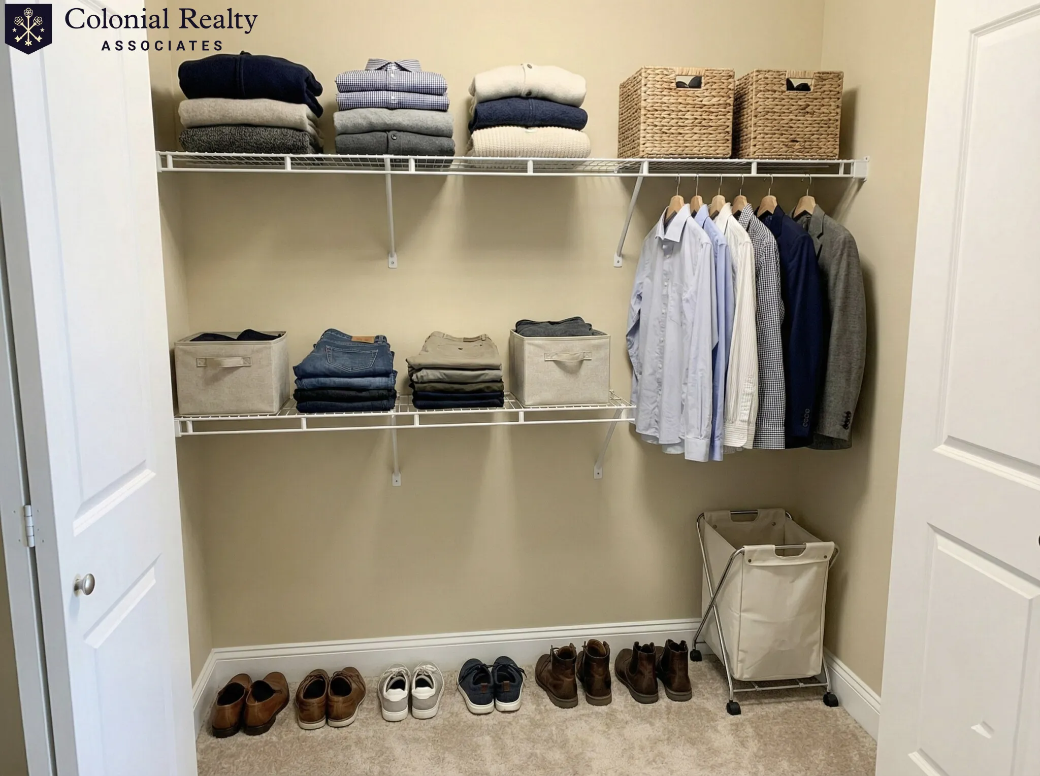 15 North Beacon St, Allston