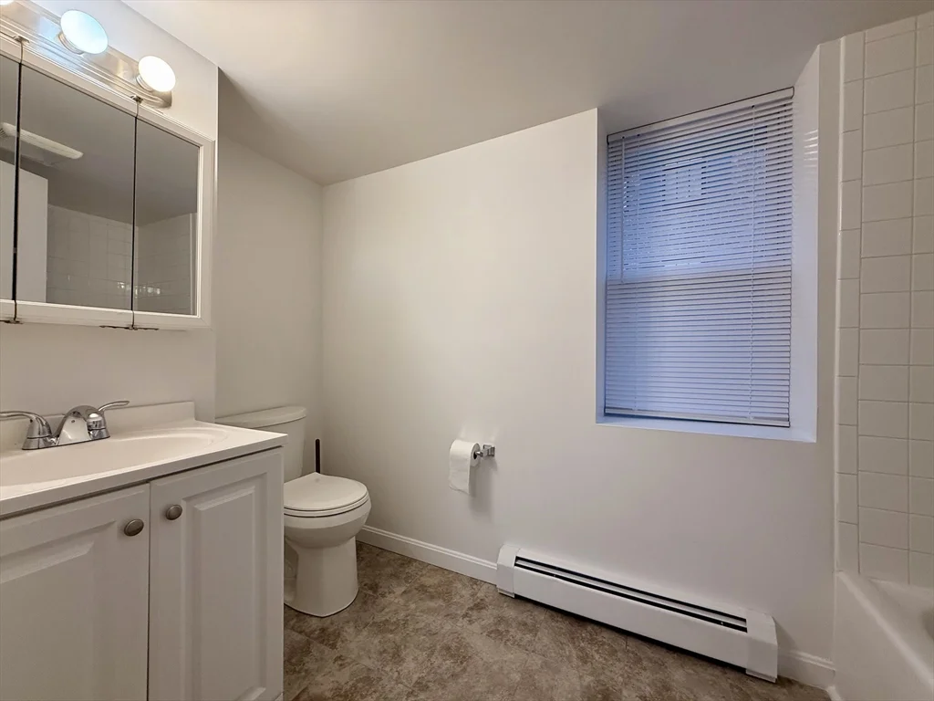 115 South St, Plainville