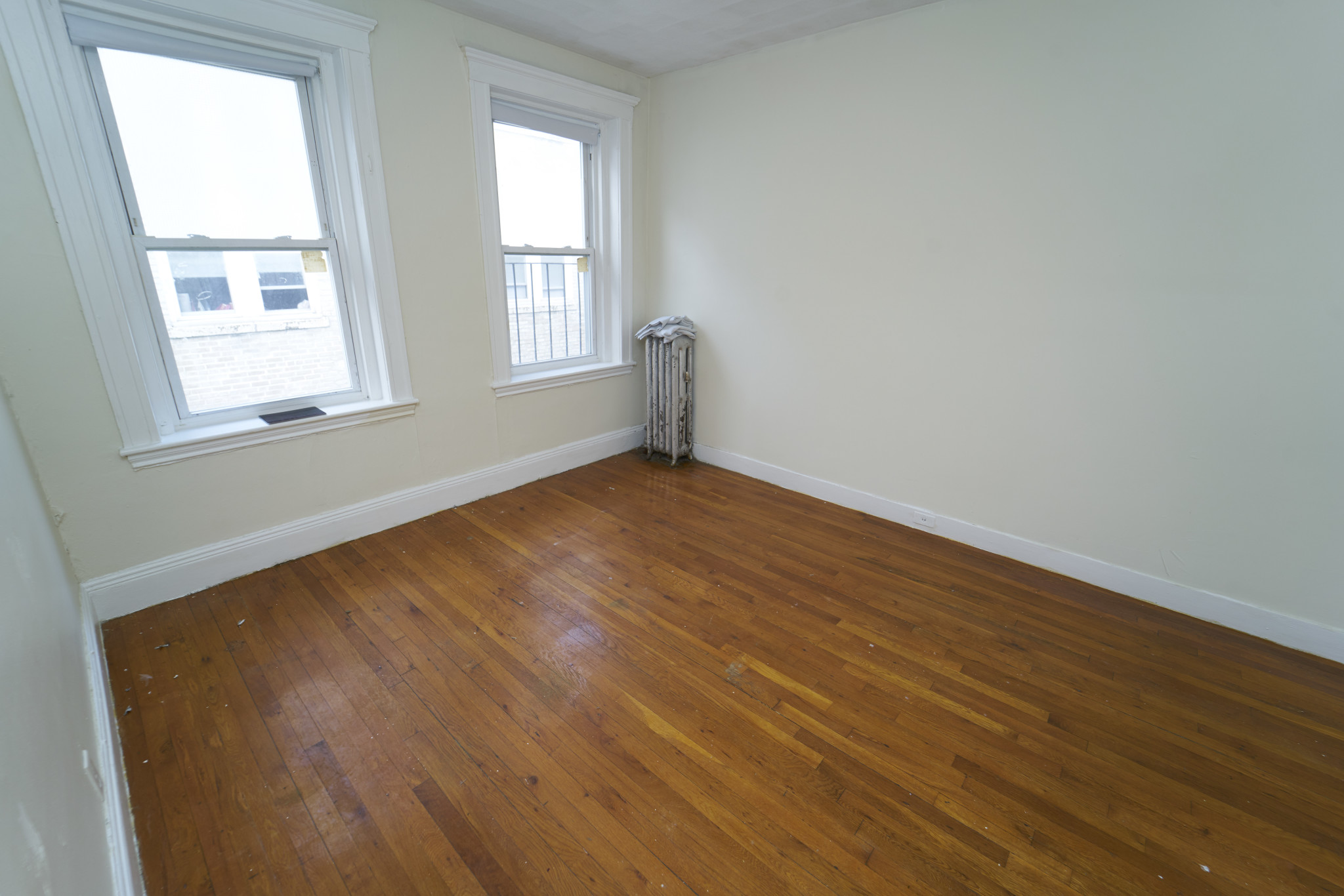 99 Brainerd Rd, Allston