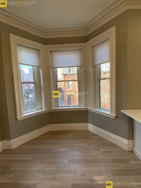 1 Wigglesworth St, Mission Hill