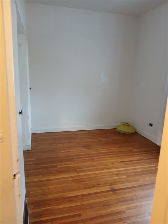 117 Auburn St, Medford