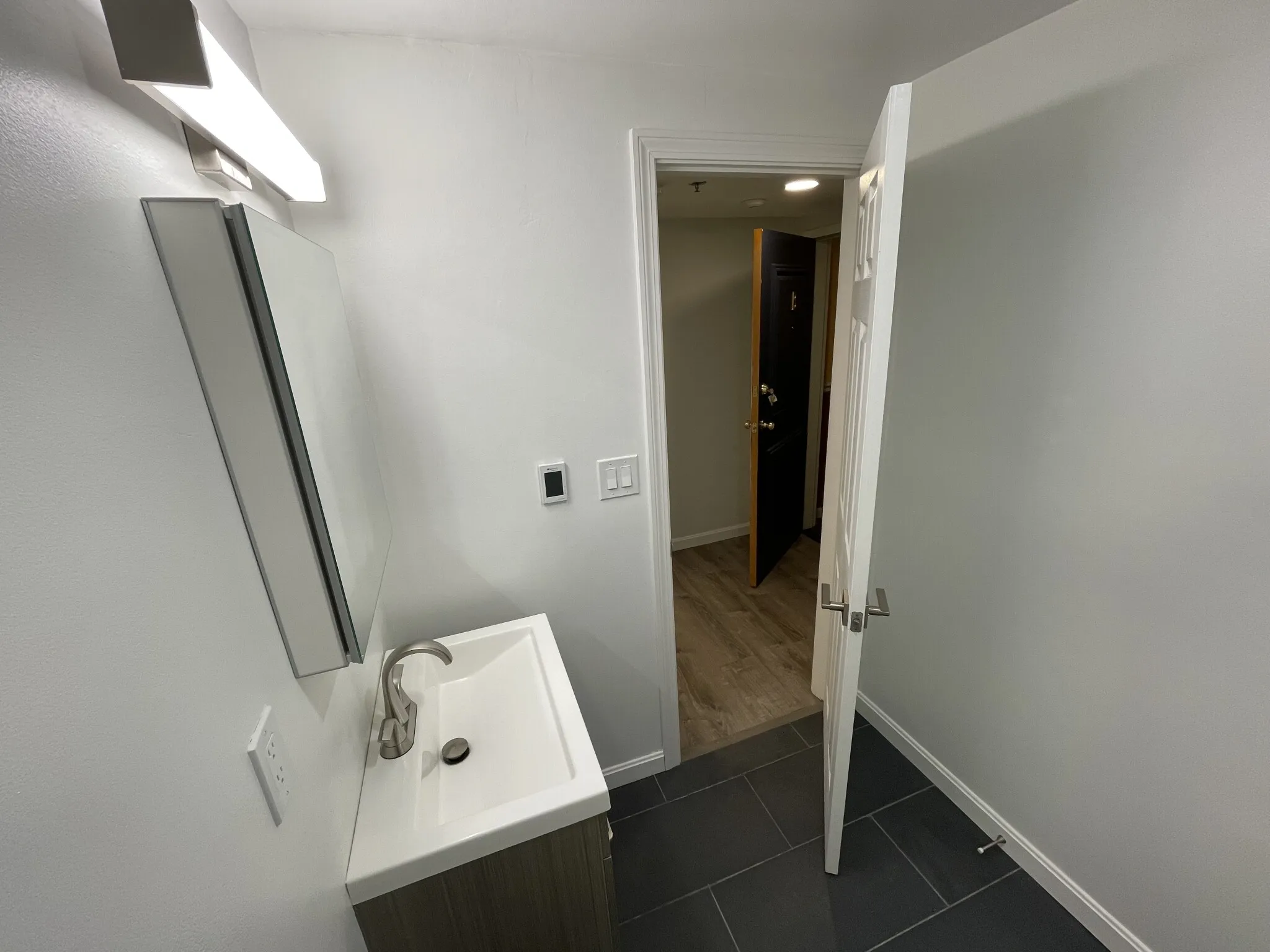 24 Queensberry St, Fenway