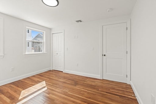 320 Malden St, Revere