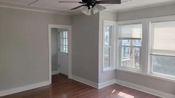 193 Broad St, North Attleboro