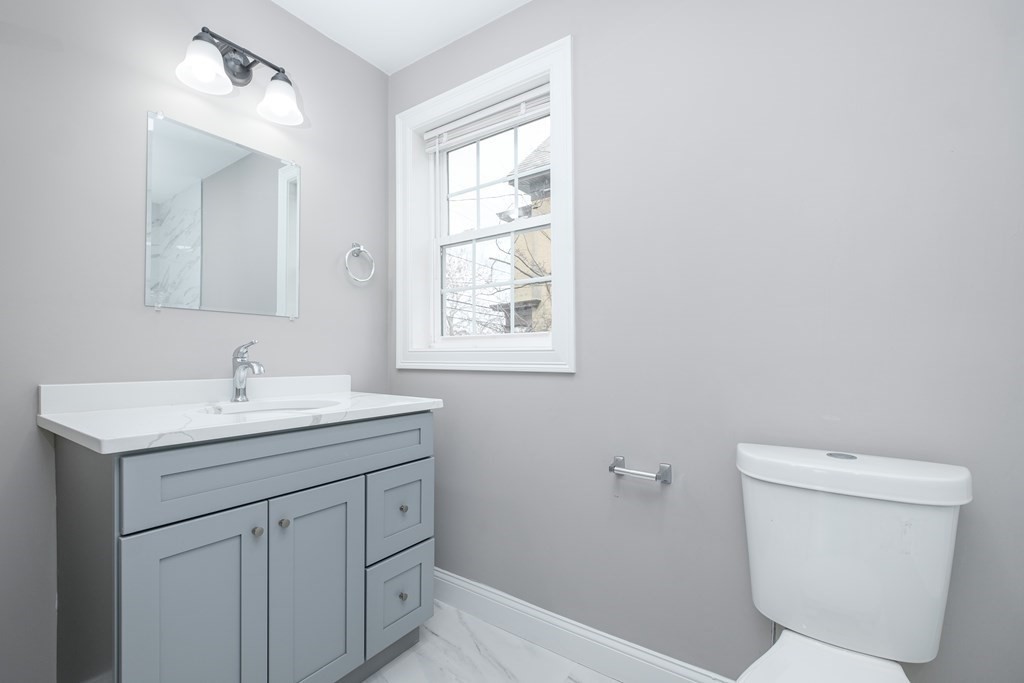 188 Proctor Ave, Revere