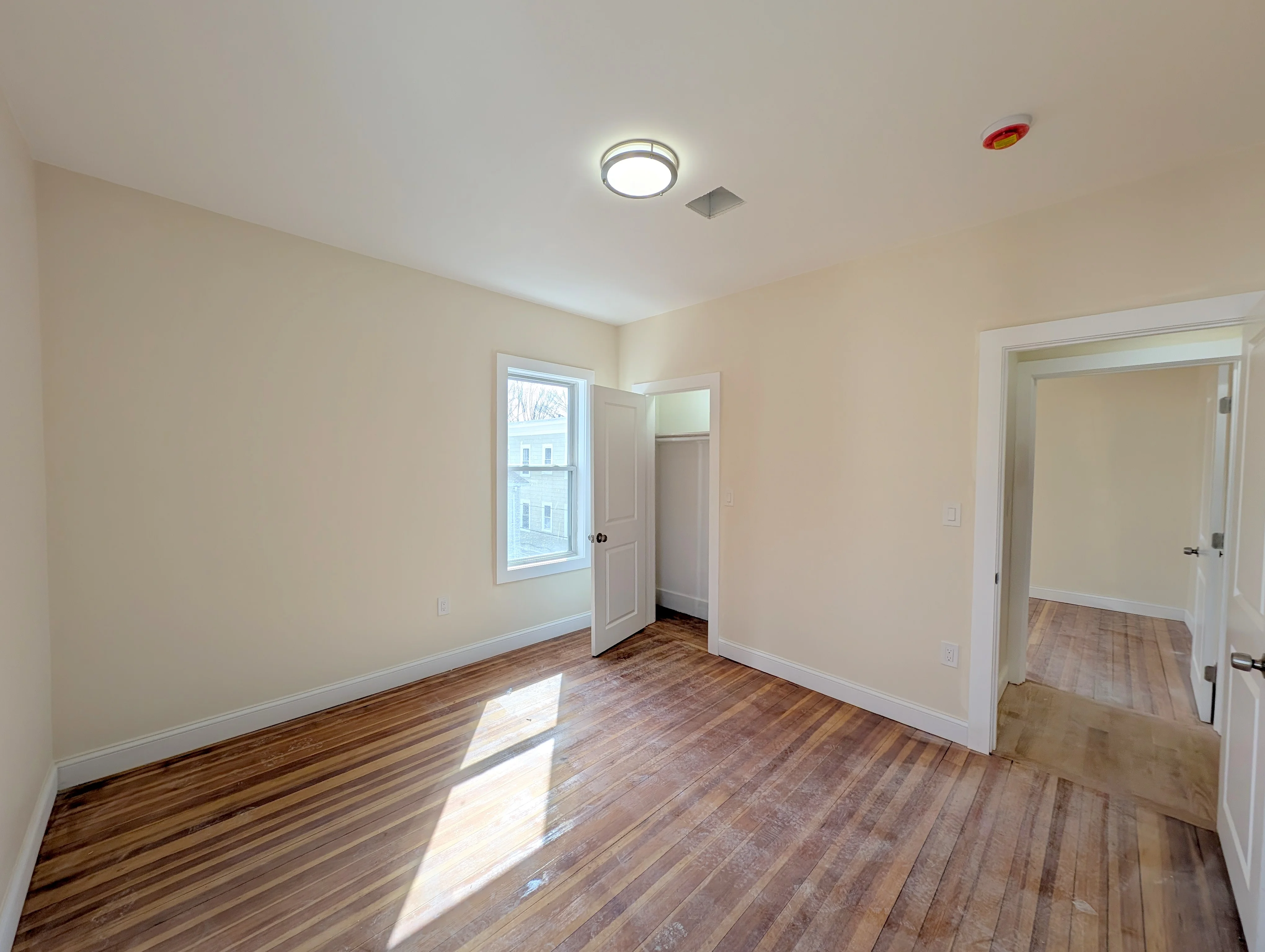 5 Lowell Cir, Spring Hill