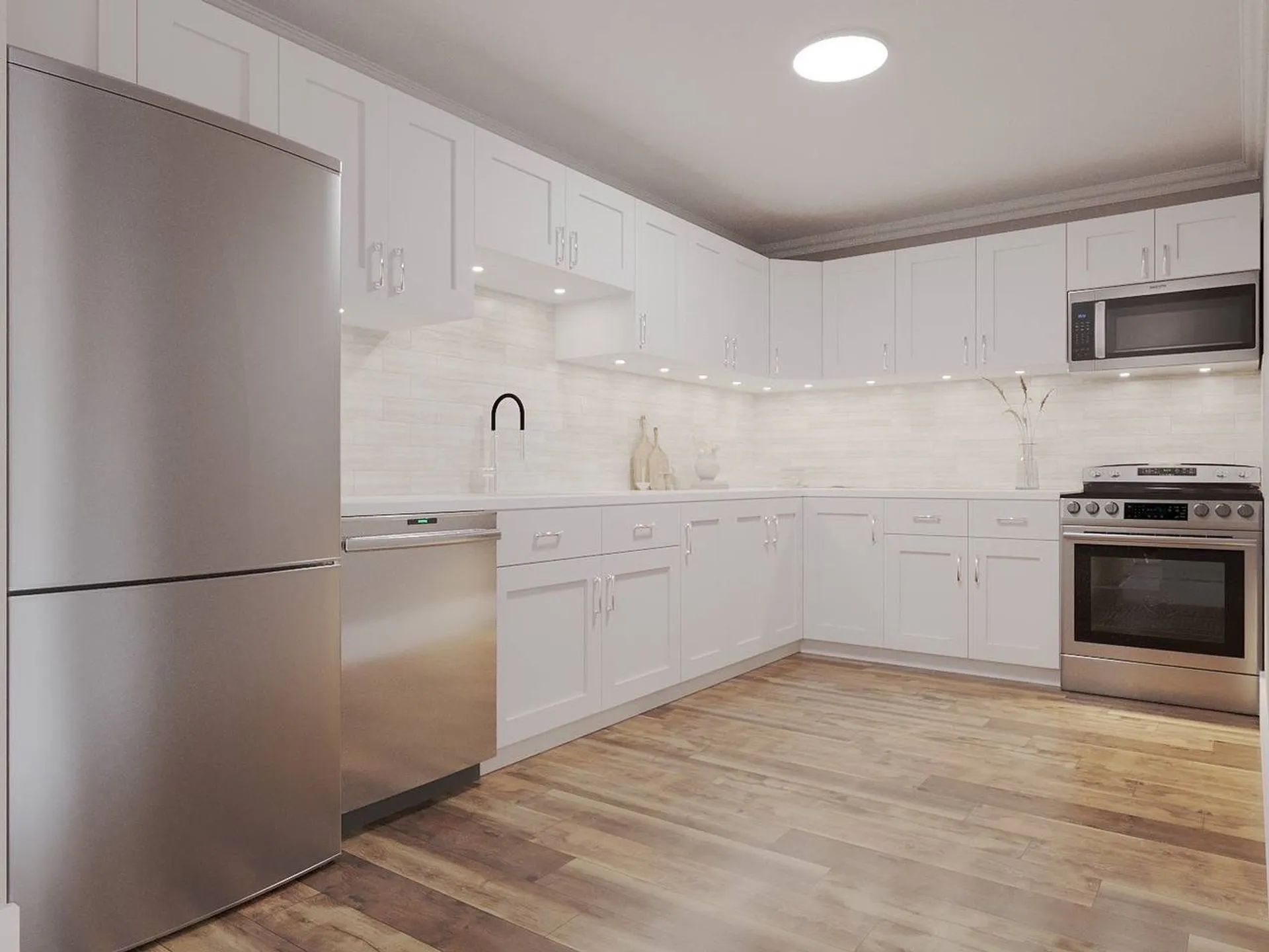 190 North Shore Rd, Revere