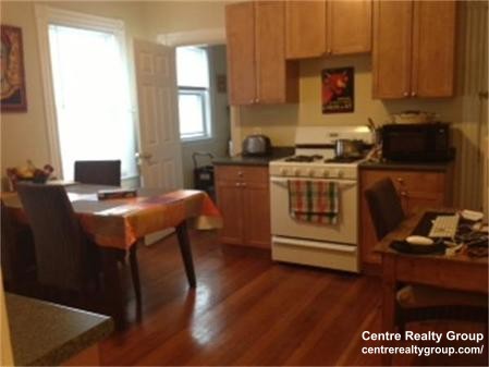 7 Timon Ave, Chestnut Hill