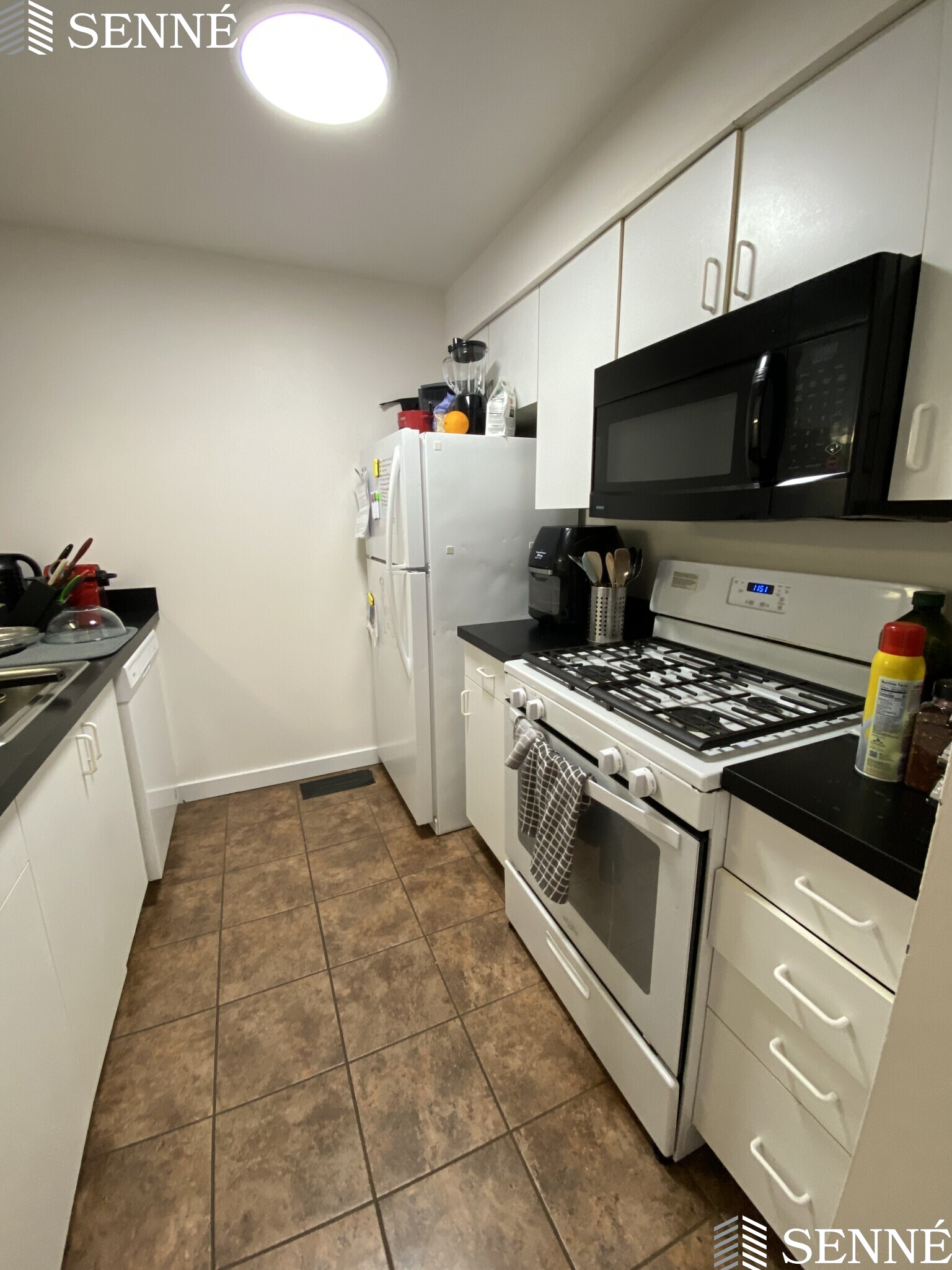 69 Fulkerson St, East Cambridge