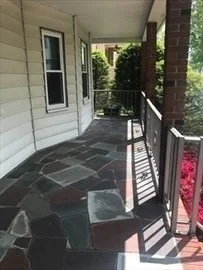 145 Winsor Ave, Watertown