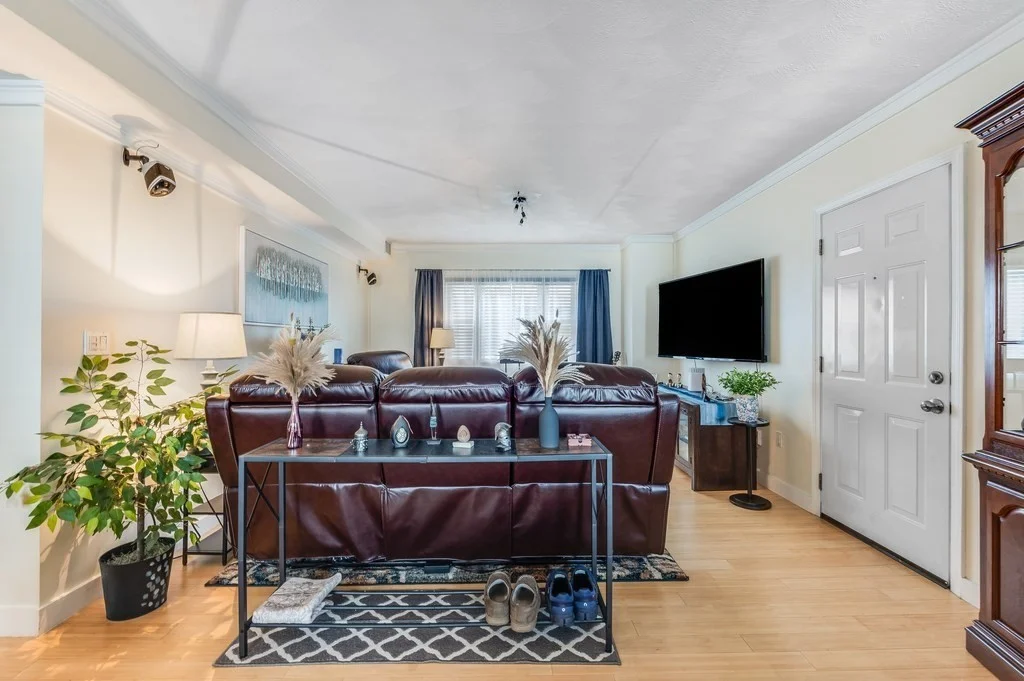 131 Sydney St, Dorchester