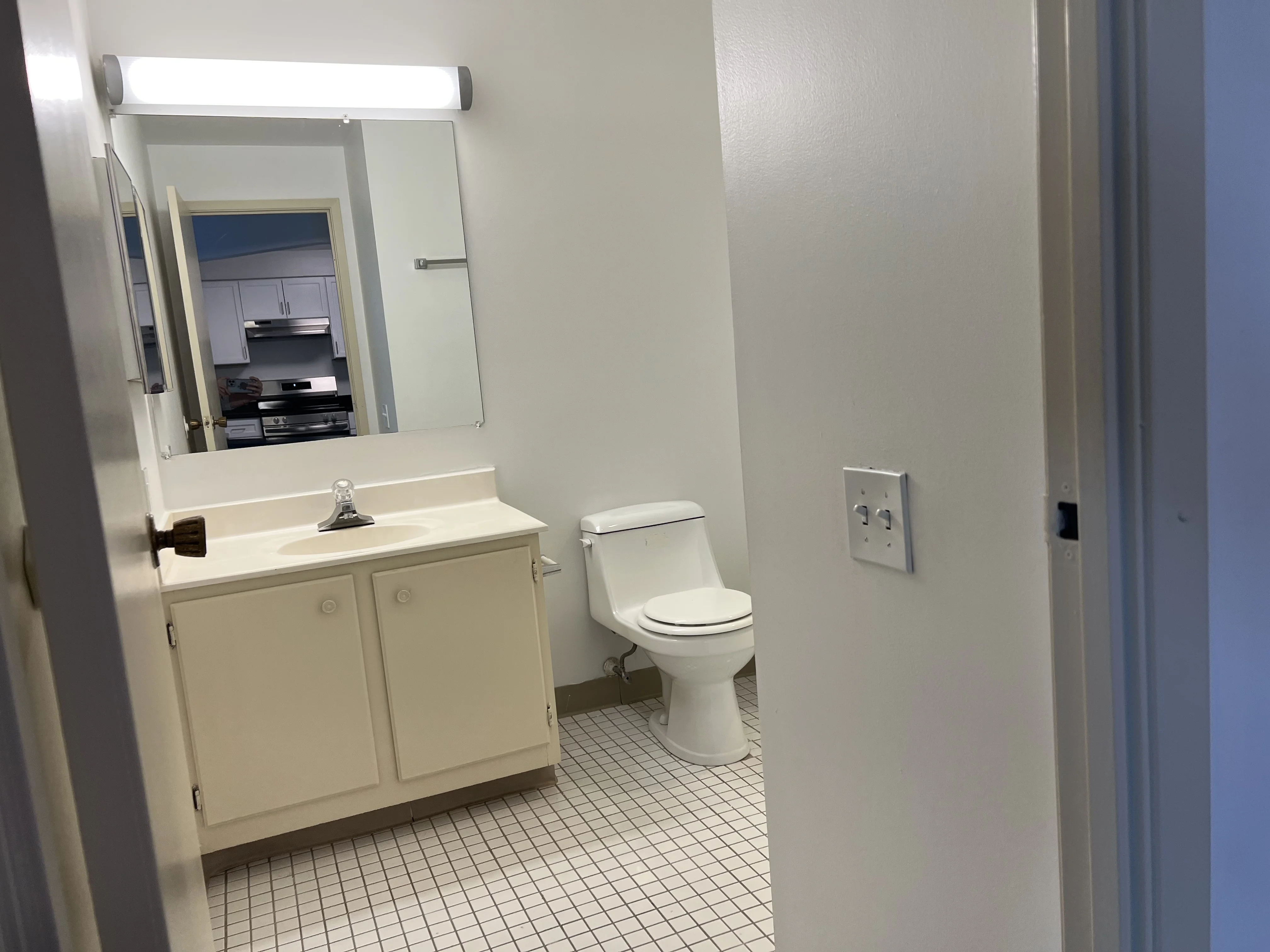 36 Dartmouth St, Malden