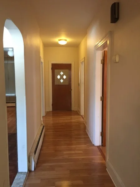 18 Myrick St, Allston