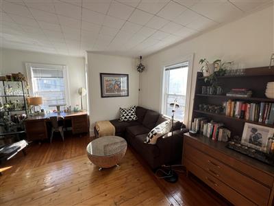 10 Hancock St, Spring Hill